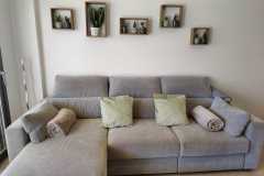 Casa137-villamartin-costa-blanca-1
