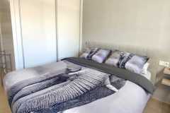 Casa137-villamartin-costa-blanca-10
