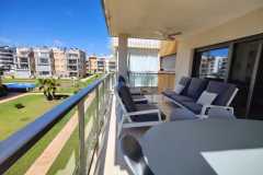 Casa137-villamartin-costa-blanca-11