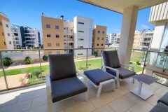 Casa137-villamartin-costa-blanca-12