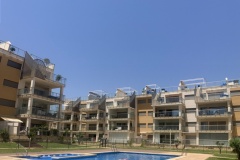 Casa137-villamartin-costa-blanca-5