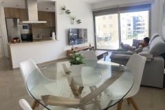Casa137-villamartin-costa-blanca-7