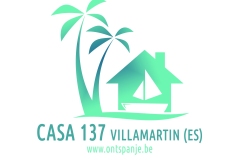 Casa137-villamartin-costa-blanca-8