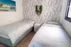 Casa137-villamartin-costa-blanca-9