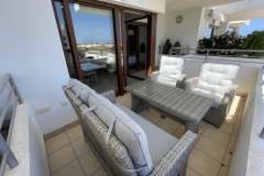 Casa89-cabo-roig-costa-blanca-10