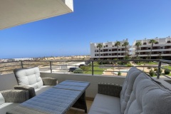 Casa89-cabo-roig-costa-blanca-11