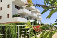 Casa89-cabo-roig-costa-blanca-13