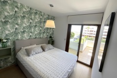 Casa89-cabo-roig-costa-blanca-14