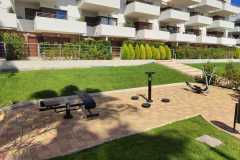 Casa89-cabo-roig-costa-blanca-15