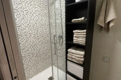 Casa89-cabo-roig-costa-blanca-16