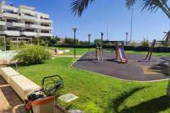 Casa89-cabo-roig-costa-blanca-17