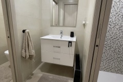 Casa89-cabo-roig-costa-blanca-18