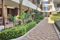 Casa89-cabo-roig-costa-blanca-18