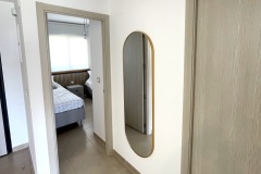 Casa89-cabo-roig-costa-blanca-19