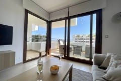 Casa89-cabo-roig-costa-blanca-2