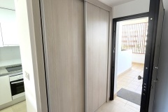 Casa89-cabo-roig-costa-blanca-20