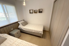 Casa89-cabo-roig-costa-blanca-21