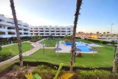 Casa89-cabo-roig-costa-blanca-22