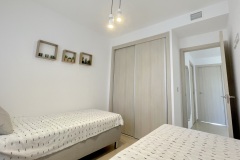 Casa89-cabo-roig-costa-blanca-22