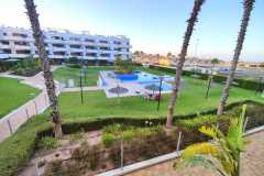 Casa89-cabo-roig-costa-blanca-23