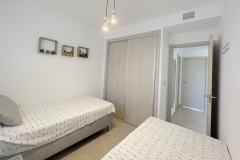 Casa89-cabo-roig-costa-blanca-23