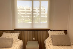 Casa89-cabo-roig-costa-blanca-24
