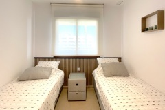 Casa89-cabo-roig-costa-blanca-25