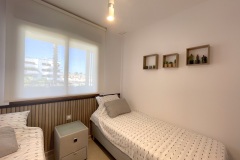 Casa89-cabo-roig-costa-blanca-26