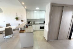 Casa89-cabo-roig-costa-blanca-27