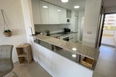 Casa89-cabo-roig-costa-blanca-28