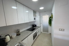Casa89-cabo-roig-costa-blanca-29