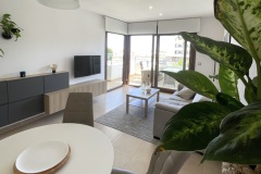 Casa89-cabo-roig-costa-blanca-3