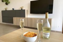 Casa89-cabo-roig-costa-blanca-3