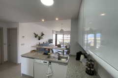 Casa89-cabo-roig-costa-blanca-32