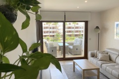 Casa89-cabo-roig-costa-blanca-34