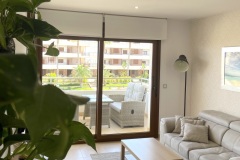 Casa89-cabo-roig-costa-blanca-35