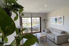 Casa89-cabo-roig-costa-blanca-37