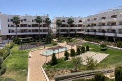 Casa89-cabo-roig-costa-blanca-4