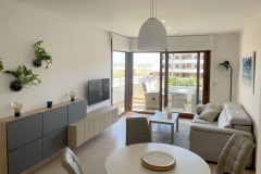 Casa89-cabo-roig-costa-blanca-4