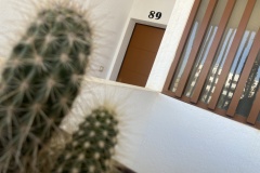 Casa89-cabo-roig-costa-blanca-5