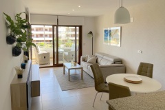 Casa89-cabo-roig-costa-blanca-5