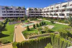 Casa89-cabo-roig-costa-blanca-7