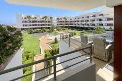 Casa89-cabo-roig-costa-blanca-7