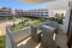 Casa89-cabo-roig-costa-blanca-8