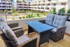 Casa89-cabo-roig-costa-blanca-8