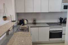 Casa89-cabo-roig-costa-blanca-9