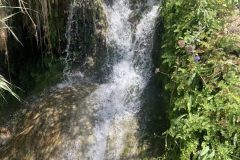 Costa-blanca-vakantieverhuur-3-scaled